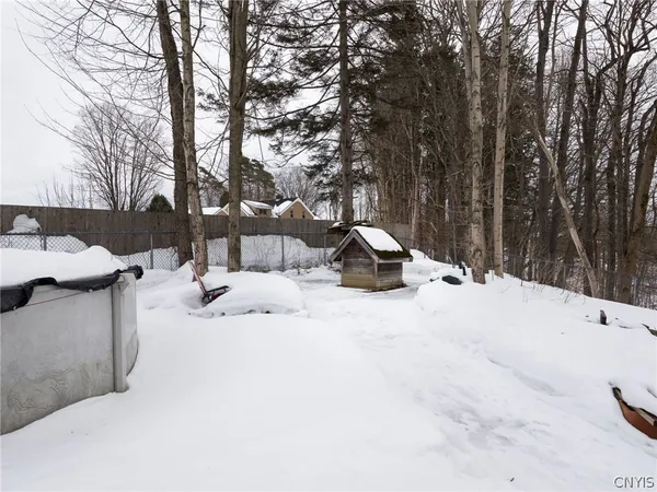 $359,900 | 117 Thornton Avenue, Boonville, NY 13309