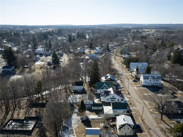 $359,900 | 117 Thornton Avenue, Boonville, NY 13309