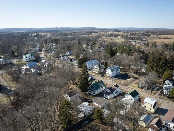 $359,900 | 117 Thornton Avenue, Boonville, NY 13309
