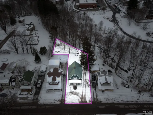 $359,900 | 117 Thornton Avenue, Boonville, NY 13309