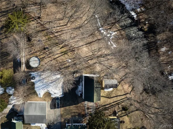 $359,900 | 117 Thornton Avenue, Boonville, NY 13309