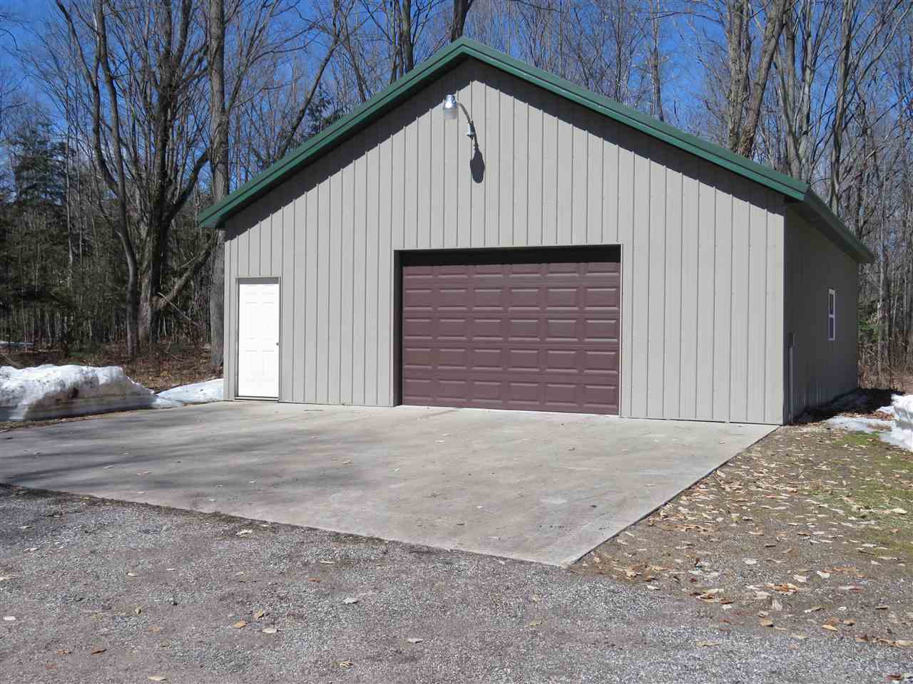 2620 South 37 Road Cadillac, MI 49601 - Photo 30 of 42 1858983-29.JPG