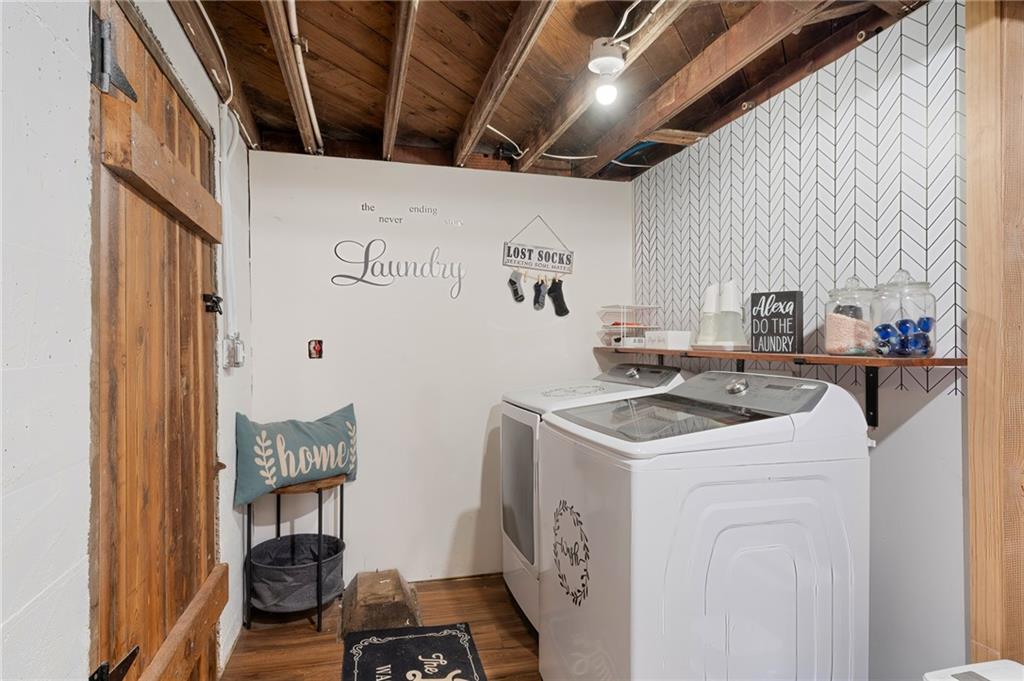 33253 Cedar Niles Road Poala, KS 66071 - Photo 42 of 76