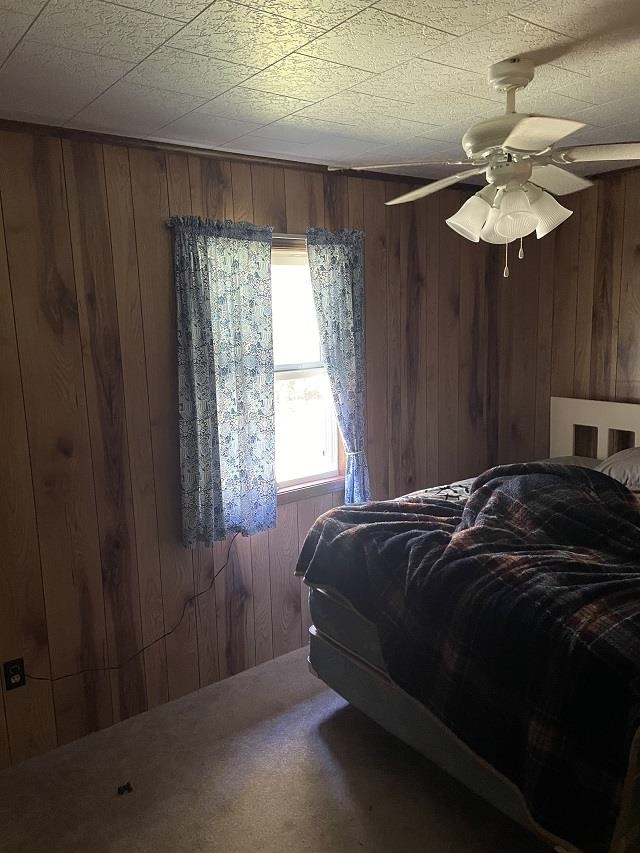 2601 Bass Lake Road Lupton, MI 48635 - Photo 7 of 12 1915085-6.JPG