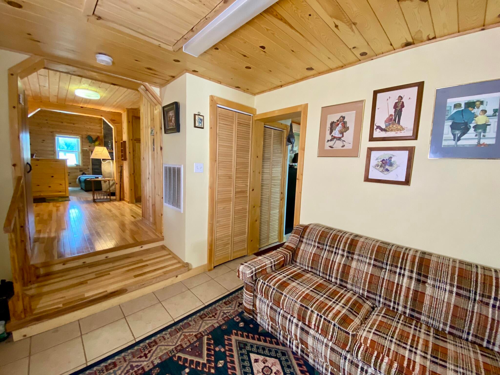 2562 Gorton Road Luzerne, MI 48636 - Photo 26 of 95 Gallery Image 26