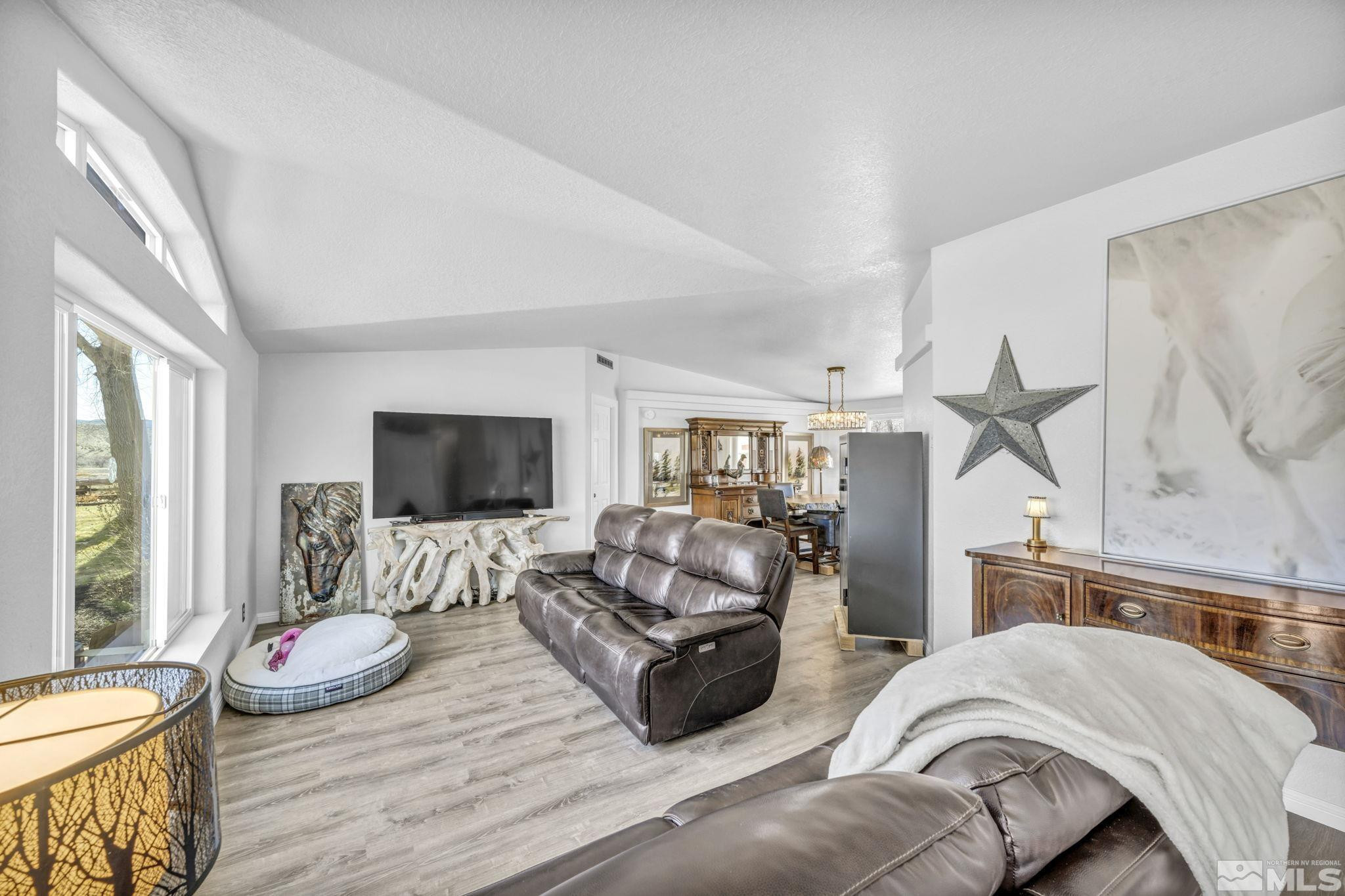 120 Charles Way Smith, NV 89430 - Photo 5 of 27 Photo 5