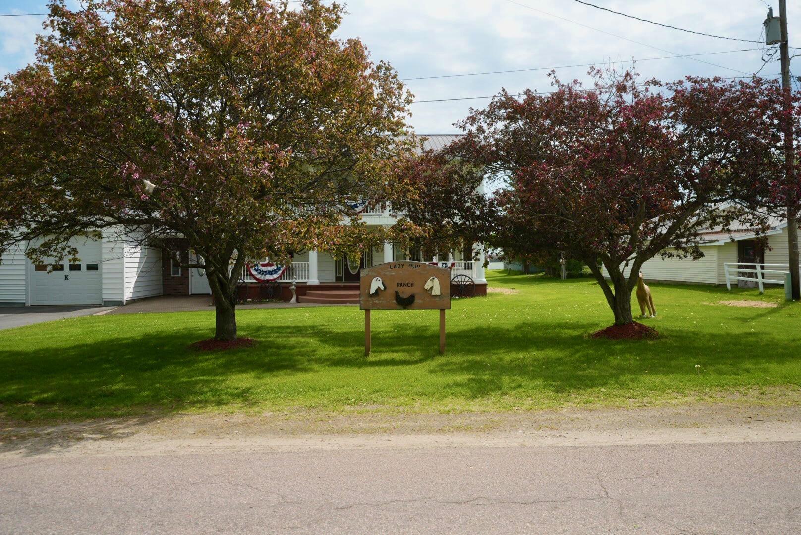 10 E Road Burke, NY 12917 - Photo 11 of 81 DSC03906