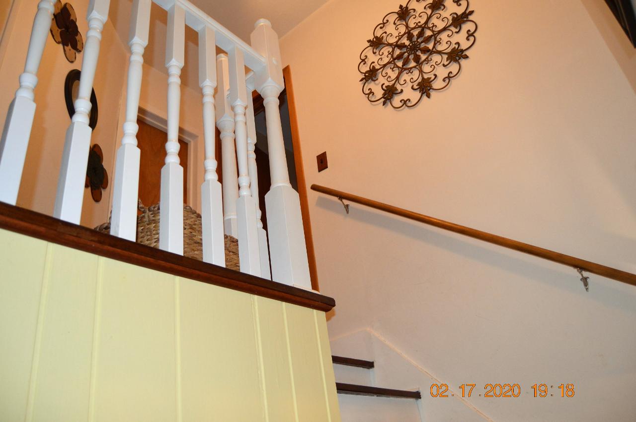 1015 Randall Avenue Rhinelander, WI 54501 - Photo 13 of 33 Gallery Image 13