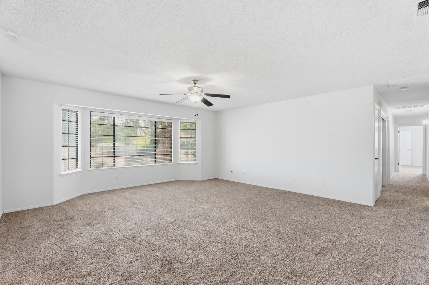 18839 Shell Drive Madera, CA 93638 - Photo 15 of 45
