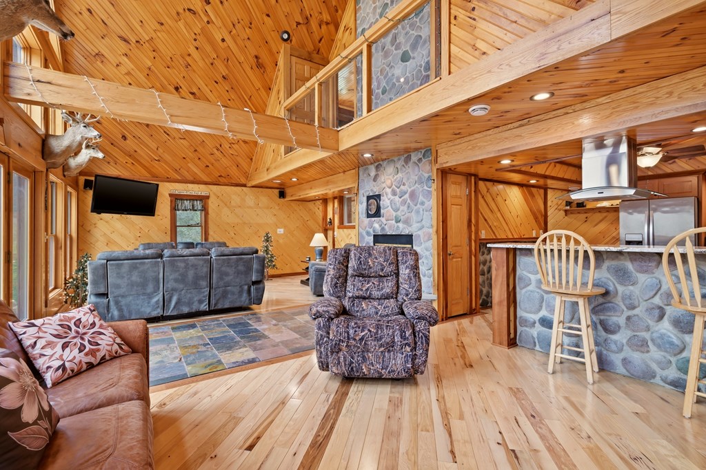 486 Peaceful Valley Road Oil City, PA 16301 - Photo 38 of 62