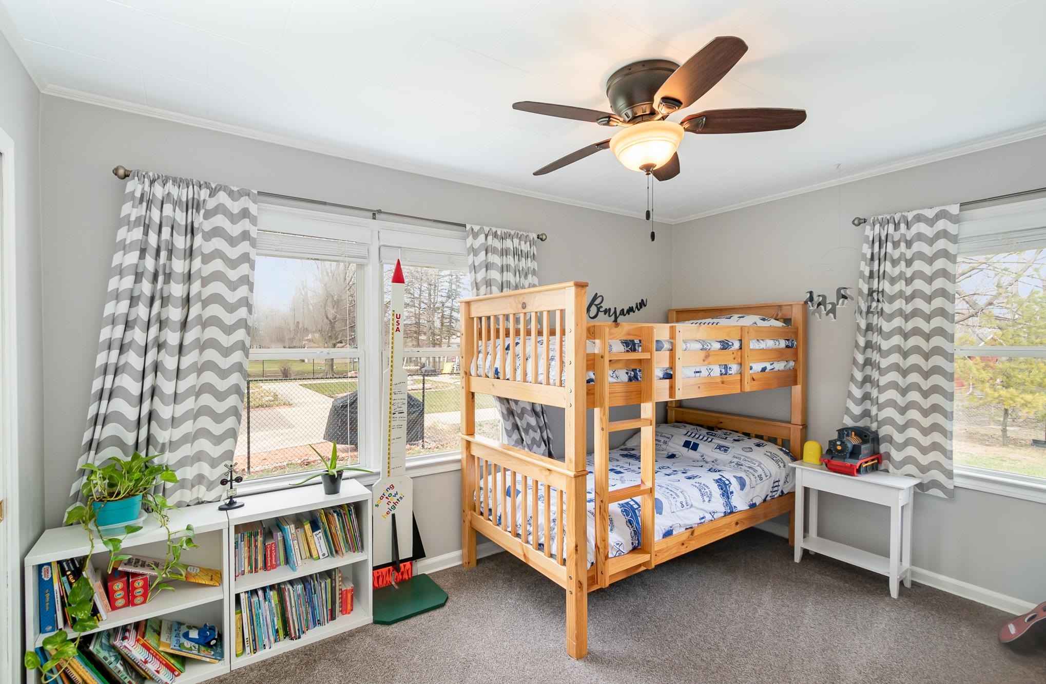 1000 Glencoe Road Alma, MI 48801 - Photo 13 of 25 1898446-12.JPG