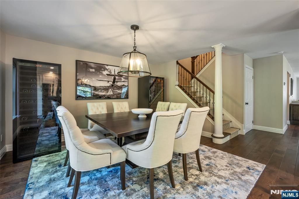416 Green Mountain Road Mahwah, NJ 07430 - Photo 8 of 30