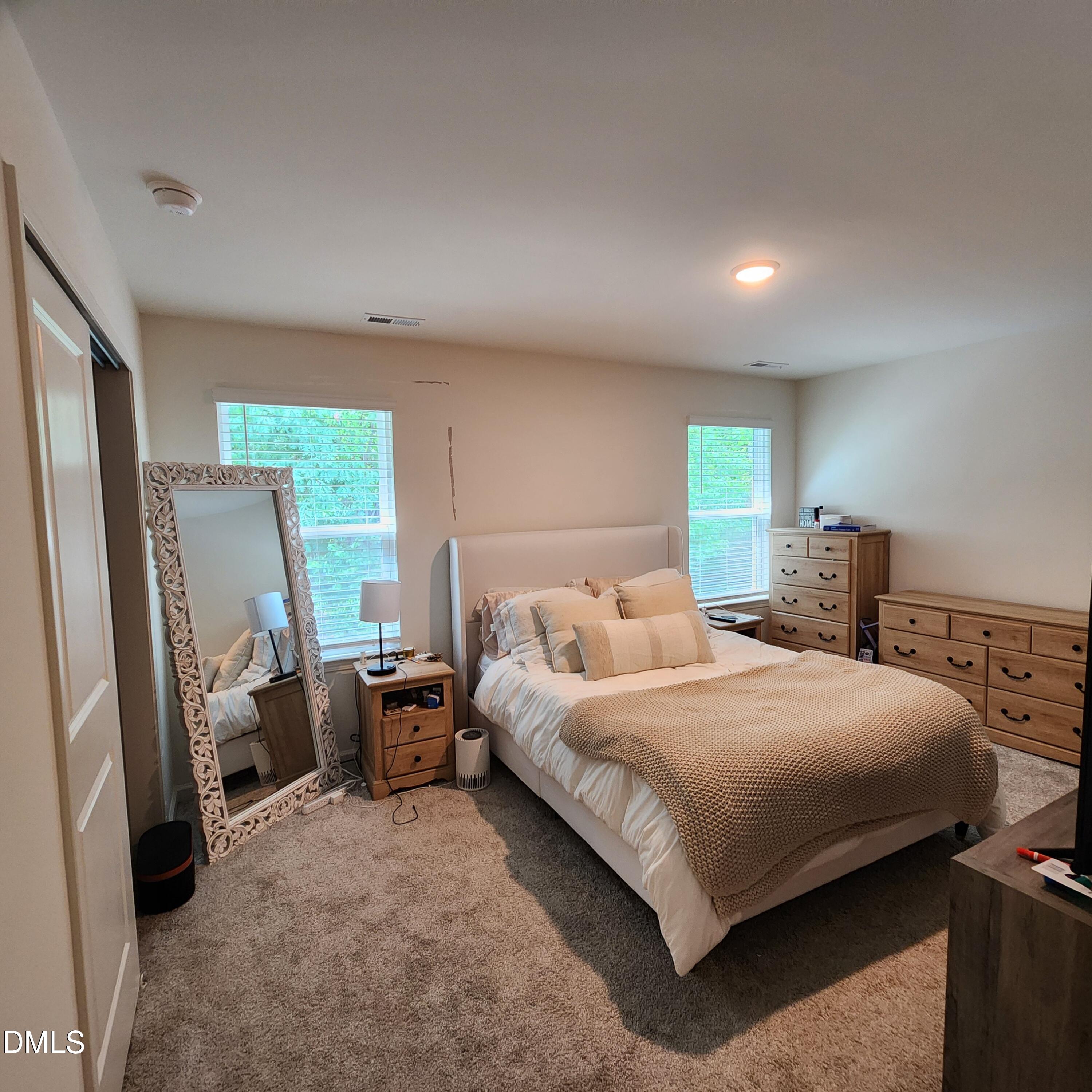 3002 Spline Circle Raleigh, NC 27610 - Photo 17 of 22