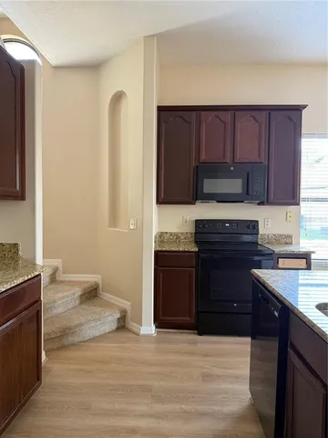 $2,800 | 713 Bridgeford Crossing Boulevard, Davenport, FL 33837