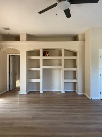 $2,800 | 713 Bridgeford Crossing Boulevard, Davenport, FL 33837