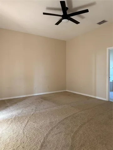 $2,800 | 713 Bridgeford Crossing Boulevard, Davenport, FL 33837