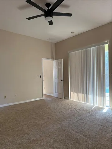 $2,800 | 713 Bridgeford Crossing Boulevard, Davenport, FL 33837