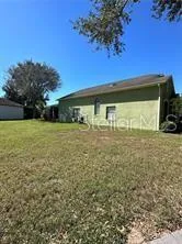 $2,800 | 713 Bridgeford Crossing Boulevard, Davenport, FL 33837