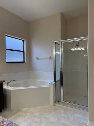 $2,800 | 713 Bridgeford Crossing Boulevard, Davenport, FL 33837