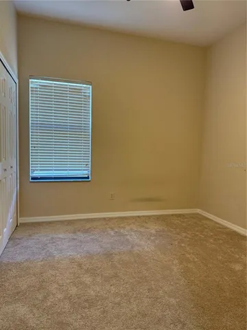 $2,800 | 713 Bridgeford Crossing Boulevard, Davenport, FL 33837