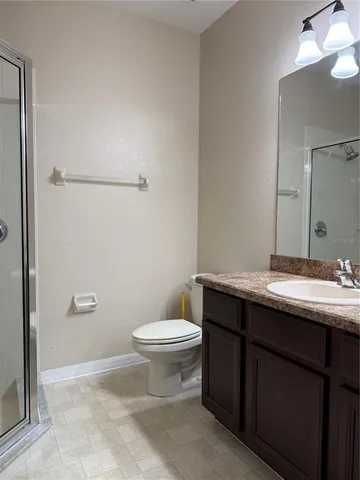 $2,800 | 713 Bridgeford Crossing Boulevard, Davenport, FL 33837