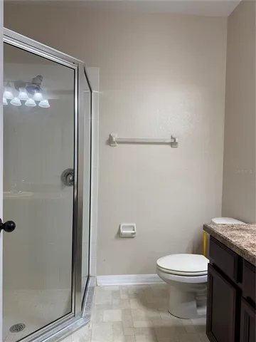 $2,800 | 713 Bridgeford Crossing Boulevard, Davenport, FL 33837