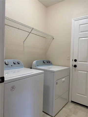 $2,800 | 713 Bridgeford Crossing Boulevard, Davenport, FL 33837