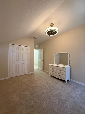 $2,800 | 713 Bridgeford Crossing Boulevard, Davenport, FL 33837