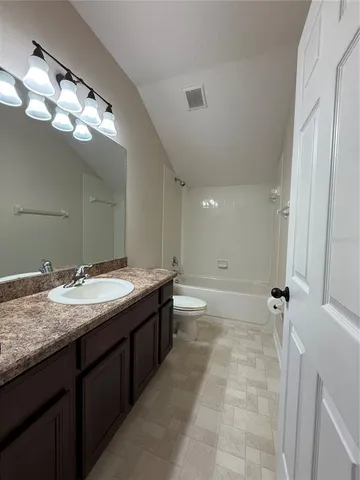 $2,800 | 713 Bridgeford Crossing Boulevard, Davenport, FL 33837