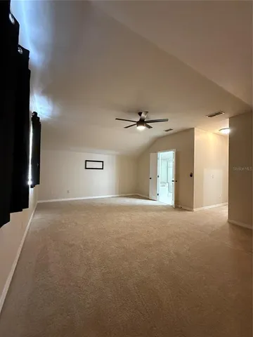 $2,800 | 713 Bridgeford Crossing Boulevard, Davenport, FL 33837