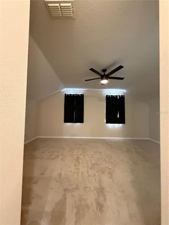 $2,800 | 713 Bridgeford Crossing Boulevard, Davenport, FL 33837