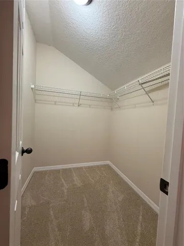 $2,800 | 713 Bridgeford Crossing Boulevard, Davenport, FL 33837