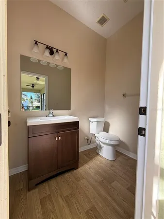 $2,800 | 713 Bridgeford Crossing Boulevard, Davenport, FL 33837