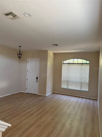 $2,800 | 713 Bridgeford Crossing Boulevard, Davenport, FL 33837