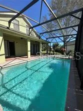 $2,800 | 713 Bridgeford Crossing Boulevard, Davenport, FL 33837