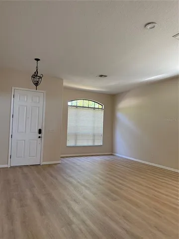 $2,800 | 713 Bridgeford Crossing Boulevard, Davenport, FL 33837