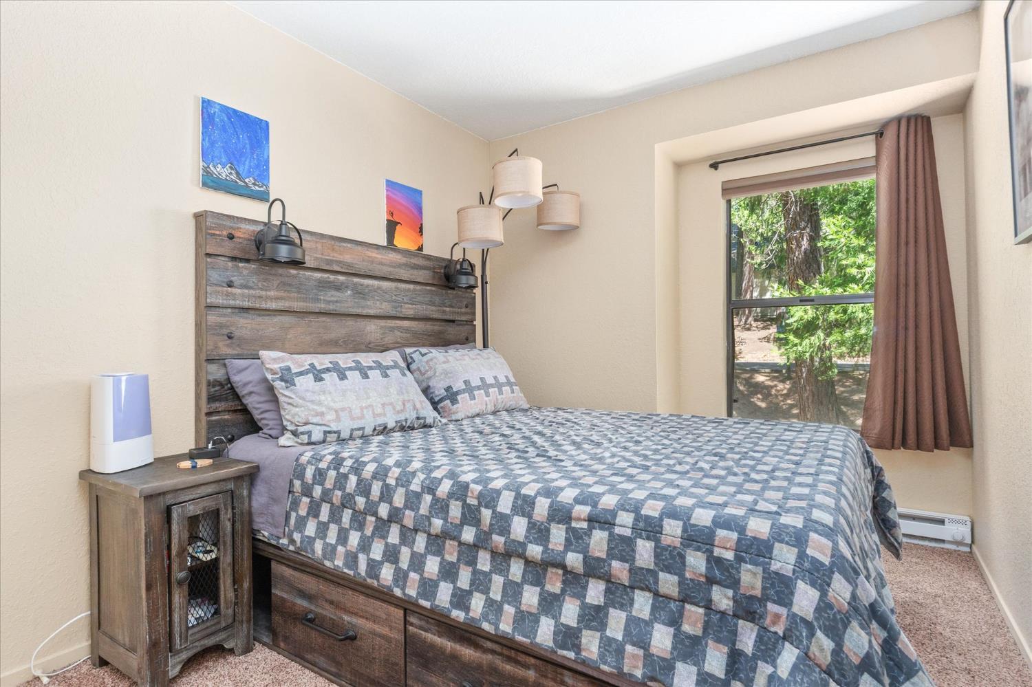 992 Manuel Road Arnold, CA 95223 - Photo 24 of 36
