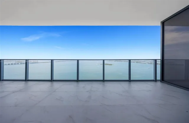 $1,750,000 | 700 Northeast 24th Street, Unit 2306, Miami, FL 33137