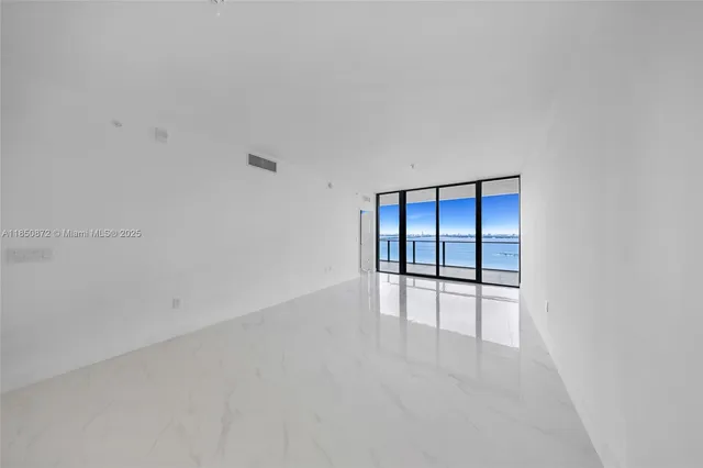 $1,750,000 | 700 Northeast 24th Street, Unit 2306, Miami, FL 33137