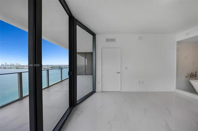 $1,750,000 | 700 Northeast 24th Street, Unit 2306, Miami, FL 33137