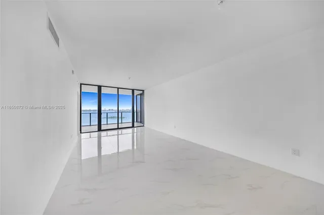 $1,750,000 | 700 Northeast 24th Street, Unit 2306, Miami, FL 33137