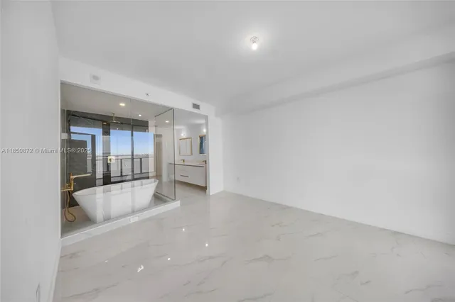 $1,750,000 | 700 Northeast 24th Street, Unit 2306, Miami, FL 33137