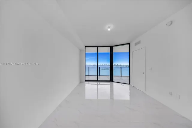 $1,750,000 | 700 Northeast 24th Street, Unit 2306, Miami, FL 33137