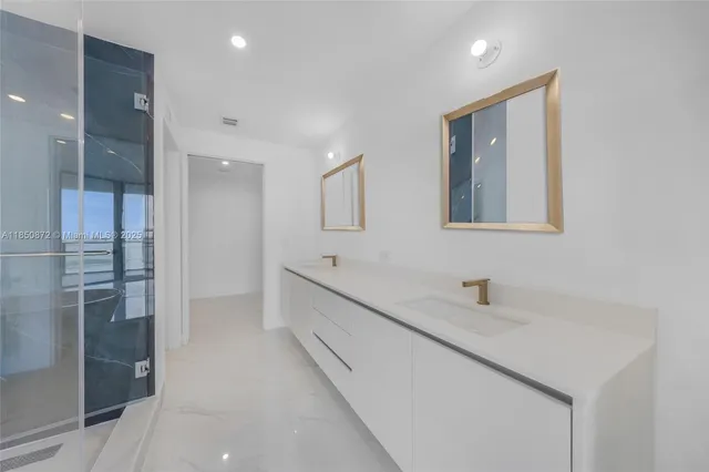 $1,750,000 | 700 Northeast 24th Street, Unit 2306, Miami, FL 33137