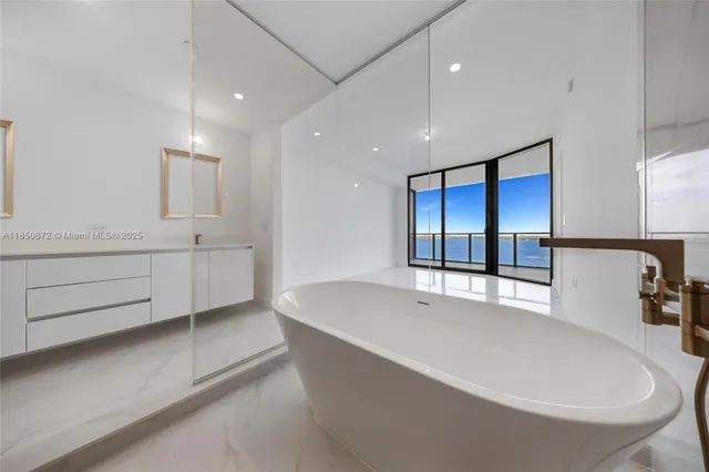 $1,750,000 | 700 Northeast 24th Street, Unit 2306, Miami, FL 33137