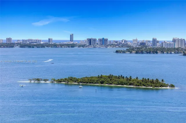 $1,750,000 | 700 Northeast 24th Street, Unit 2306, Miami, FL 33137