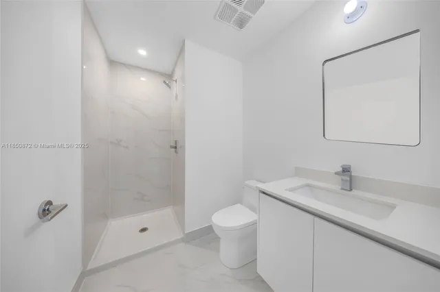 $1,750,000 | 700 Northeast 24th Street, Unit 2306, Miami, FL 33137