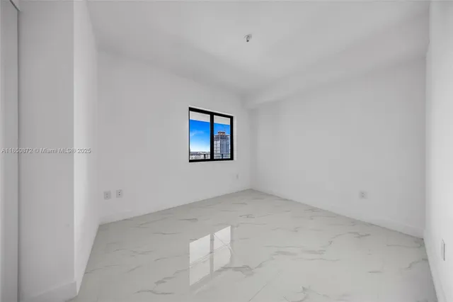 $1,750,000 | 700 Northeast 24th Street, Unit 2306, Miami, FL 33137