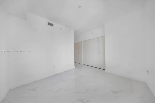 $1,750,000 | 700 Northeast 24th Street, Unit 2306, Miami, FL 33137