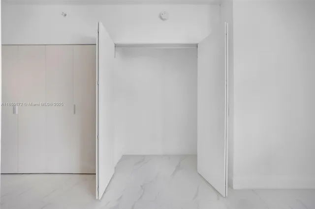 $1,750,000 | 700 Northeast 24th Street, Unit 2306, Miami, FL 33137